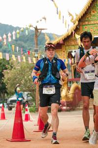 BIB: 
                            <button type="button" onclick="openModal(26907681)" class="btn btn-primary btn-sm float-right btn-popup" data-toggle="modal" data-target=".modal-high-quality">
                        <i class="fas fa-shopping-cart"></i> Add to Cart
                    </button>
                                            <button type="button" onclick="isThisMe(26907681, true)" class="btn btn-success btn-sm float-right btn-popup btn-isme hidden" data-toggle="tooltip" data-placement="bottom" title="นี่คือรูปของคุณใช่ไหม คลิกที่นี่เพื่อเอาเข้าอัลบั้ม">
                        <i class="fas fa-plus"></i> Add to album
                    </button>
                    <button type="button" onclick="isThisMe(26907681, false)" class="btn btn-warning btn-sm float-right btn-popup btn-isnotme hidden">
                        <i class="fas fa-ban"></i> Remove from album
                    </button>